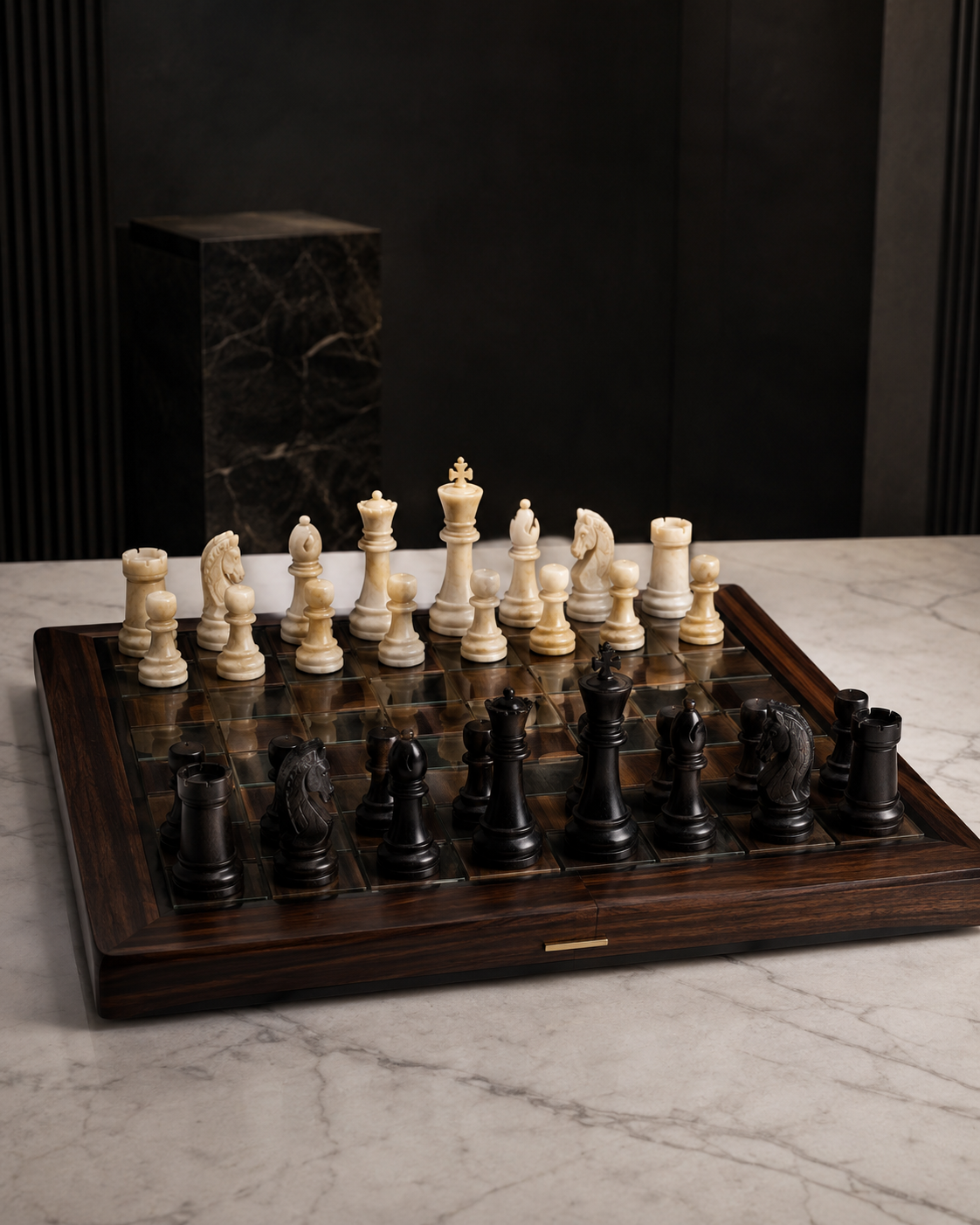 Chess